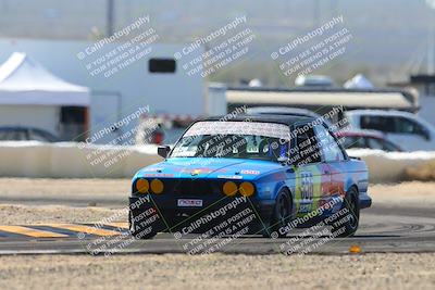 media/Feb-18-2024-Nasa AZ (Sun) [[891db5b212]]/6-Race Group B/Session 2 Turn 2/